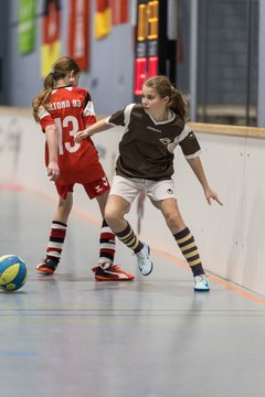 Bild 1057 - wCJ Budenzauber Pinneberg